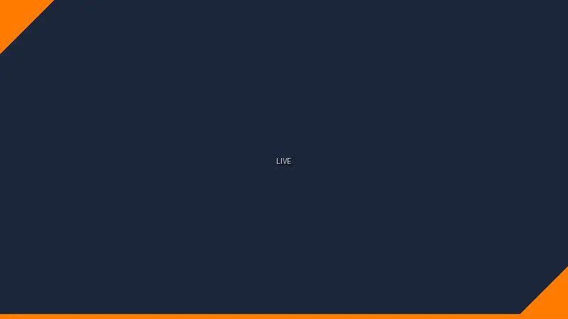 爱体育app 赛事直播画面 - 创作者正在展示精彩视频作品