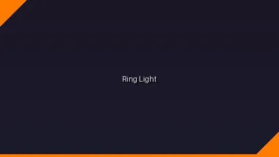积分兑换 - LED环形补光灯 | 爱体育app 积分商城